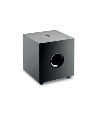 Focal CUB EVO Subwoofer - Black